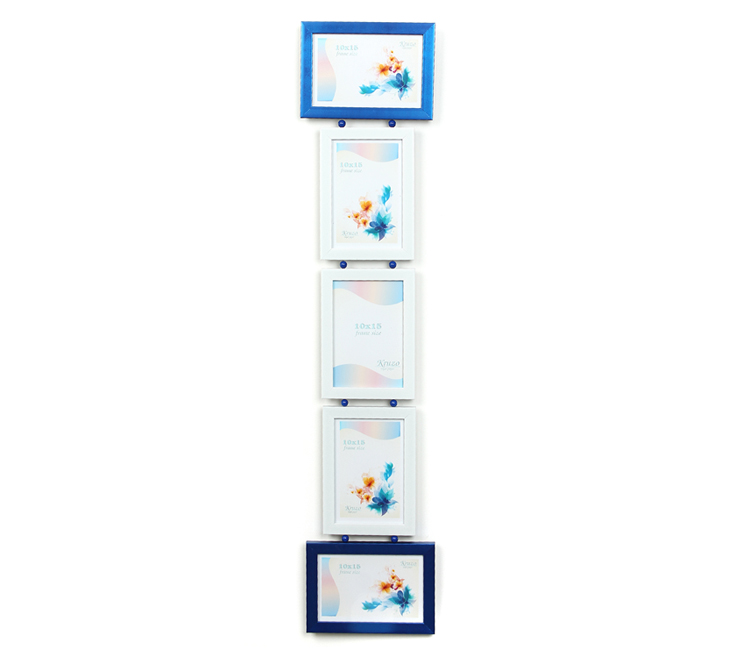 Lorem ipsum dolor sit amet,